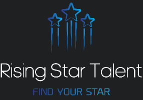 Rising Star Talent